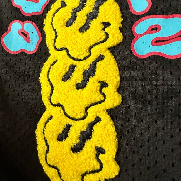 Summertime Jersey - Picture 4 of 5